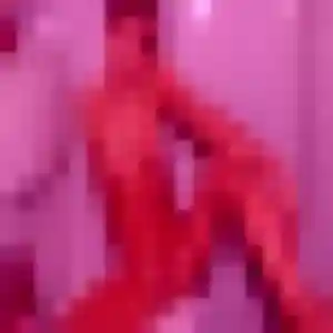 Photo exclusive de Gnima, 25 ans à Hanches - plan discret