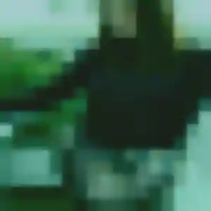 Photo de Justine à Hanches (45 ans) - rencontre adulte discret