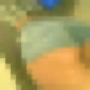 Photo exclusive de Solange, 33 ans à Hanches - rencontre sans lendemain