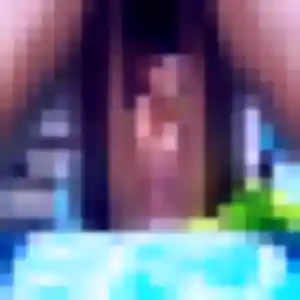 Stella, 28 ans, cherche un rencontre adulte à Hanches