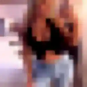 Sylvie (37 ans) à Hanches attend une rencontre ce soir