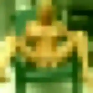 Zara de Hanches, 21 ans - rencontre adulte en toute liberté