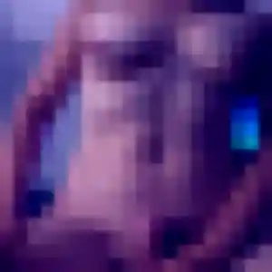 Yolande, 25 ans, disponible à Hangenbieten pour une rencontre coquine