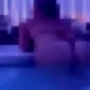 Héloïse de Hantay, 35 ans - rencontre adulte en toute liberté