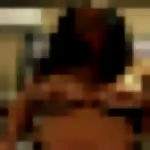 Rencontre Penda, 36 ans à Hantay gratuitement