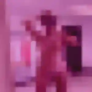 Sokhna, 29 ans, en ligne à Hantay pour une rencontre coquine