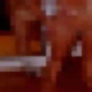 Keza, femme de 43 ans propose rencontre adulte à Hanvec