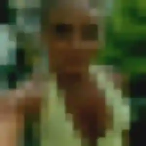 Profil de Titi à Hanvec (23 ans) - rencontre adulte discret