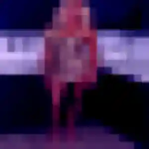 Yolène (29 ans) à Hanvec cherche un rencontre adulte aujourd'hui