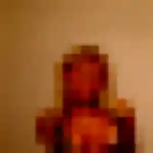 Sexy Béatrice, 36 ans à Hanvoile - la contacter