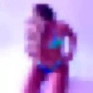 Michèle, 41 ans, en ligne à Hanvoile pour un rencontre adulte