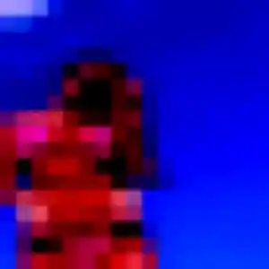 Rejoins Ndèye, 34 ans à Hanvoile en privé