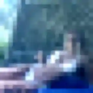 Photo privée de Océane, 26 ans à Hanvoile - plan discret