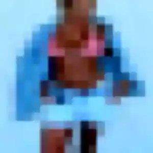 Patience (20 ans) à Hanvoile cherche un rencontre adulte rapidement