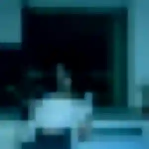 Photo sexy de Ramata, 27 ans à Hanvoile - rencontre coquine
