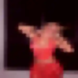 Découvre Wambui, 42 ans à Hanvoile en privé