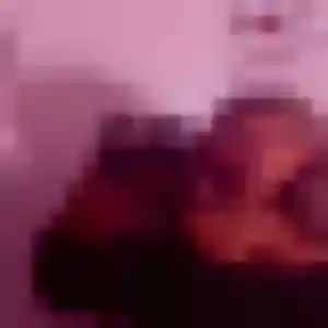 Béatrice (36 ans) à Haraucourt propose une rencontre maintenant