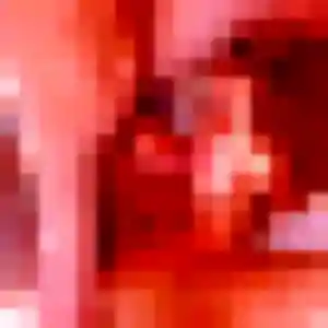 Éva, 22 ans, dispo pour rencontre adulte à Haraucourt