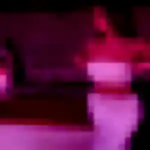 Mariam, 26 ans, dispo pour rencontre adulte à Haraucourt