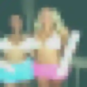 rencontre adulte à Harcourt : profil de Adeola, 20 ans - accès libre