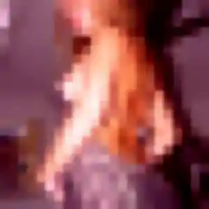 Sexy Adjoua, 36 ans à Harcourt - découvrir son profil