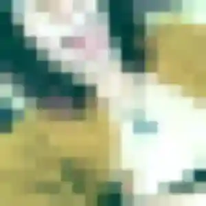 Charmante Héloïse, 40 ans à Harcourt - voir sa photo