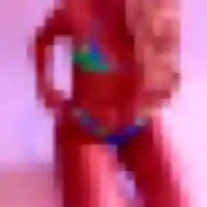 Michèle, 30 ans, en ligne à Harcourt pour un rencontre adulte