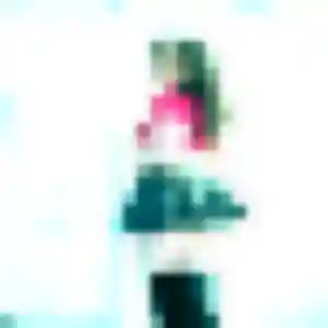 Prisca, fille de 33 ans propose rencontre adulte à Harcourt