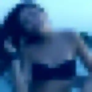 Profil de Zara à Harcourt (43 ans) - rencontre adulte gratuit