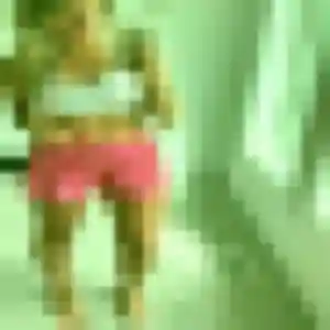 Profil de Blessing à Hardinghen (25 ans) - rencontre adulte discret