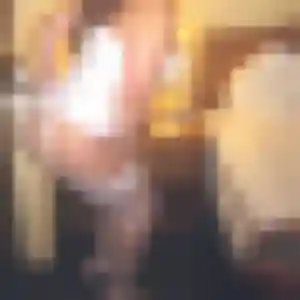 Photo perso de Cindy, 21 ans à Hardinghen - plan discret