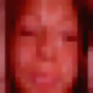 Déla de Hardinghen, 41 ans - rencontre adulte sans prise de tête