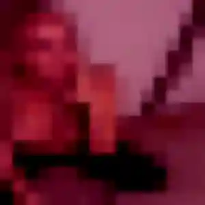 rencontre adulte à Hardinghen : photo de Kadja, 43 ans - accès libre