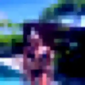 Nadia, fille de 31 ans cherche rencontre adulte à Hardinghen