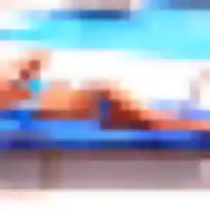 Photo perso de Roxane, 29 ans à Hardinghen - rencontre sans lendemain