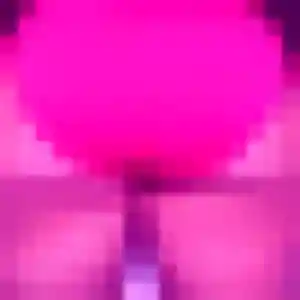 Yaa, 19 ans, en ligne à Hardinghen pour une rencontre coquine