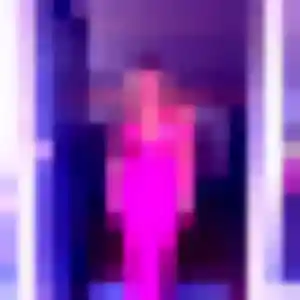 Photo de Zineb à Hardinghen (41 ans) - rencontre adulte gratuit