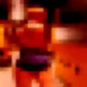 rencontre adulte à Hardinvast : profil de Ayélé, 41 ans - sans engagement