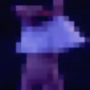 Banna, 26 ans, dispo pour rencontre adulte à Hardinvast