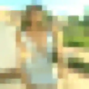 Ngoné de Hardinvast, 33 ans - rencontre adulte sans lendemain