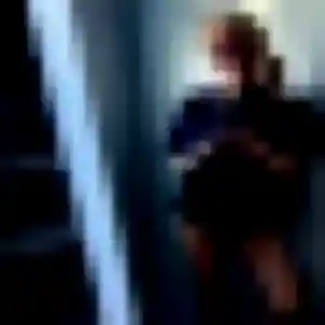 rencontre adulte à Hardinvast : profil de Nyima, 22 ans - accès libre