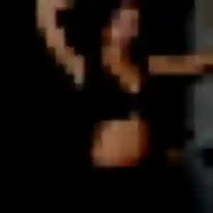 Rachida, 31 ans, connectée à Hardinvast pour un rencontre adulte