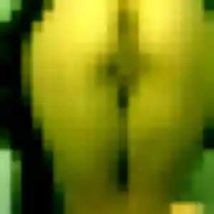 Stacy, 23 ans, veut un rencontre adulte à Hardinvast