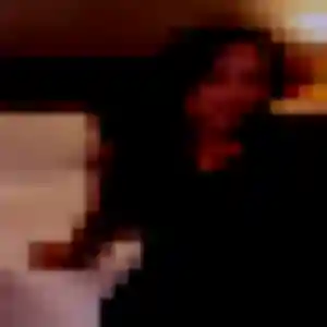 Ehui, 43 ans, veut un rencontre adulte à Hardricourt