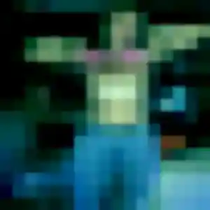 Peace de Harfleur, 29 ans - rencontre adulte discret