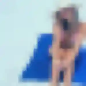 Photo exclusive de Zara, 29 ans à Harfleur - rencontre sans lendemain