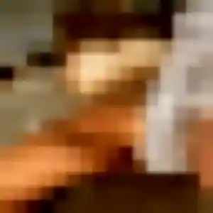 Photo exclusive de Adélaïde, 37 ans à Hargnies - plan discret