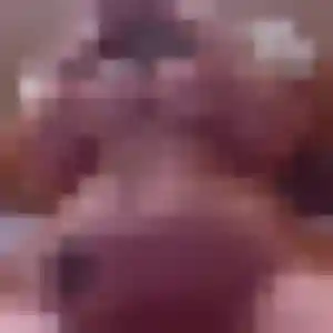 Contacte Ayélé, 22 ans à Hargnies gratuitement