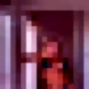 Joy (33 ans) à Hargnies cherche une rencontre rapidement