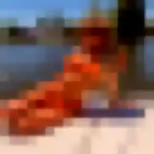 Photo exclusive de Adaora, 28 ans à Harly - rencontre sans lendemain